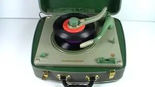 Philips AG1207