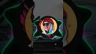 Big BaBy Tape-Wasabi