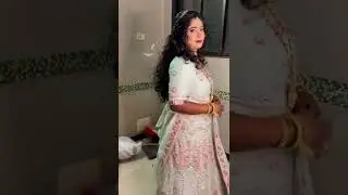 Reels 📸 Instagram Sab 🆕 Viral Videos💔