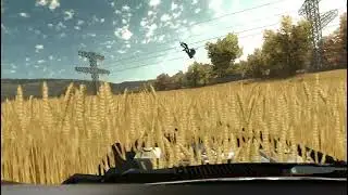 FlatOut Ultimate Carnage: 