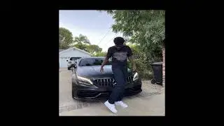 [FREE] FEELINGS | SSGkobe X thrax Type Beat
