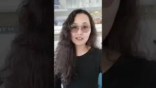 Манапқызы Диана - докторант кафедры