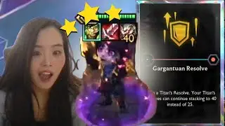 SUPERFAN POPPY 3 IS AN INSTA WIN