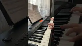 Relaxing piano music#piano #relaxingmusic#relaxingpiano #meditationmusic