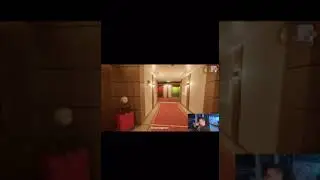 А где мама?😳😱   #дмитрийликс #ликс #ликсрофл #ликстут #lixx #screamer #twitch #рекомендации #твичфм