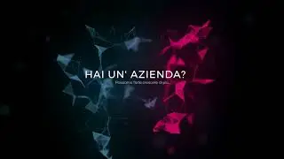 PIOTAR BOA DIGITAL MARKETING: video presentazione