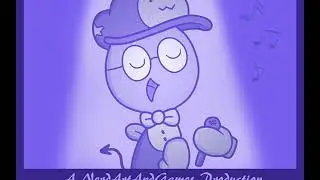 Nerd Sings - Ignorance is Bliss