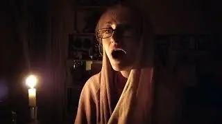 !!!!!!! (мадам Адамова)