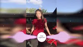 pota pota Remix in tik tok 2020 - 2021 ( copines )| remix HOTtik tok 0:29
