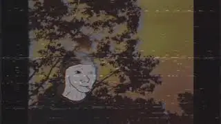 ДДТ - В последнюю осень (Doomer Wave)