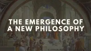 The Renaissance Movement In Florence