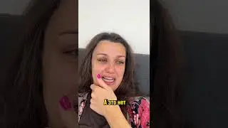 ЭТО ЖИЗНЬ, ДЕТКА 