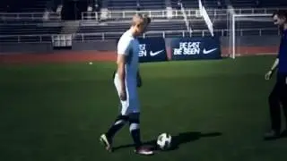 Финт эластика