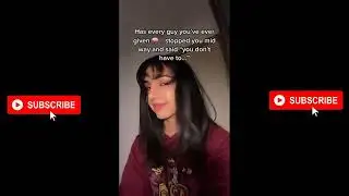 TikTok  THOTS  Compilation for the Boys