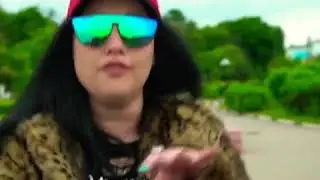 Пацанки 3 Наталья Каранова