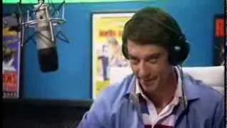 Free Radio - Part. 2/2