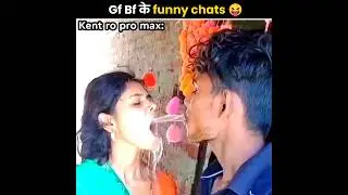 Babu shona के funny chats 😝🤣 | Part 72 | Funny facts 