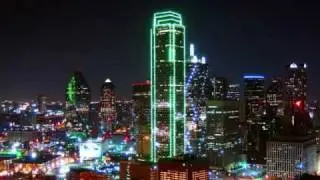 Tejano Mix