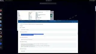 CS140 Debian VirtualBox installation