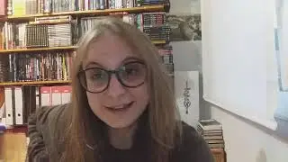 📚 ¡¡RETO NANOWRIMO COMPLETADO!! 📚