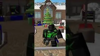 🌈 FREE CHROMA HEAT IN MM2? 🌈  