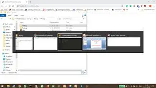 PHP TRICKS