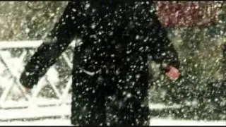 Pablo Hasél ,,, Nieva En Primavera