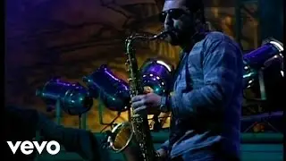 La Renga - 2+2=3 (InsoportablemENte VIVO)