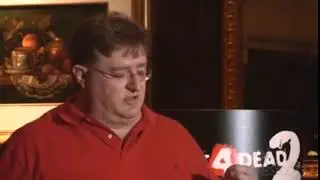 Uhhh...