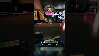 Grappled poor Fuseys head out 🤣🤣 