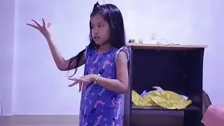 #កូនមាន់តឿ#toys #justpomeranians #cambodiannewyear #comedy #food #comedy #khmernewyear
