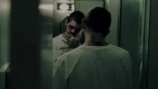 LIL PEEP - COME AROUND (Sub. Español)