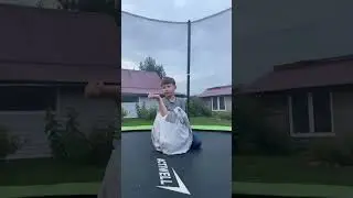 Какаша