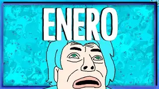 CUANDO FOKIN PAGAN