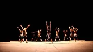 студия современного танца STEP MOVE    Аватар