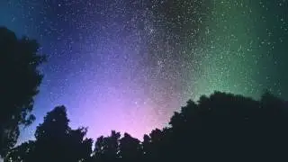 James Wadman - Dreamcatcher (Audio)