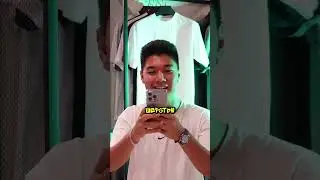 тот самый хейтер Джарахова