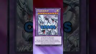 There's A New Blue-Eyes Fusion Monster!