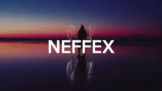 NEFFEX - Take It [Remix]