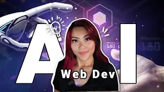How to learn AI on your own as Software Developer