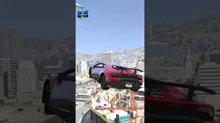 Сколько переворотов? 