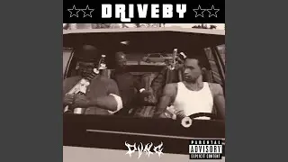 DRIVEBY