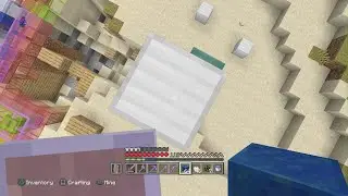 Glitch