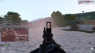 стратис