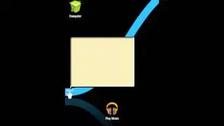 Strange behaviour of Popup window in Android