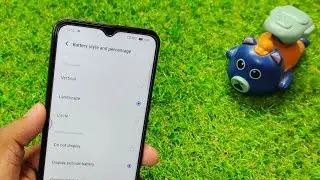 Vivo Y28s Real Time Network Speed | Internet Speed Metre Vivo Y28s