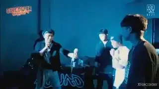 037 (song)  လန်လန်လေး