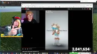KREEKCRAFT SAID THIS IN HIS LIVE STREAM SHOCKING