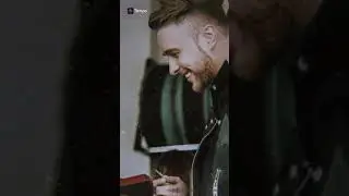 Егор Крид❤️♥️✨