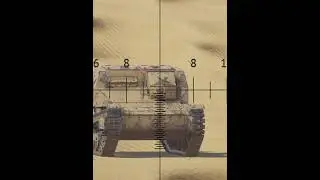 Italian Bias Doesn't Exi...